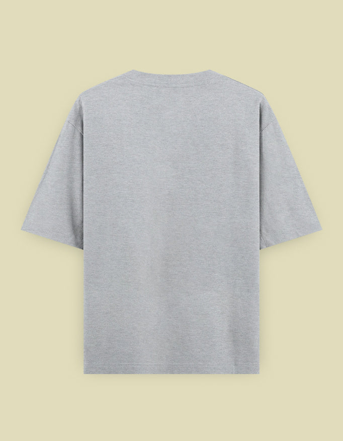 Back_2_c_4.jpg
