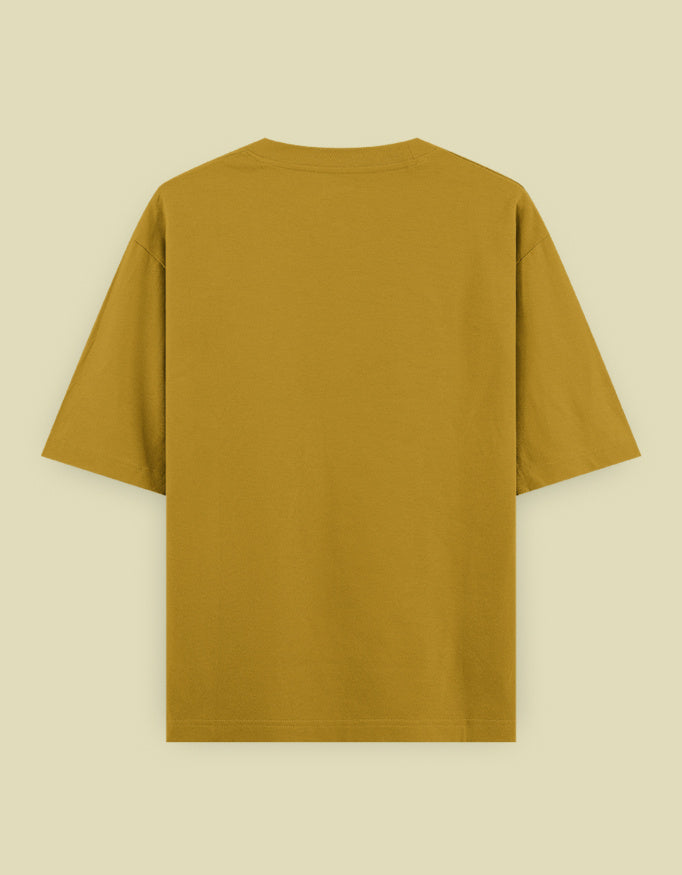 Back_2_c_43.jpg