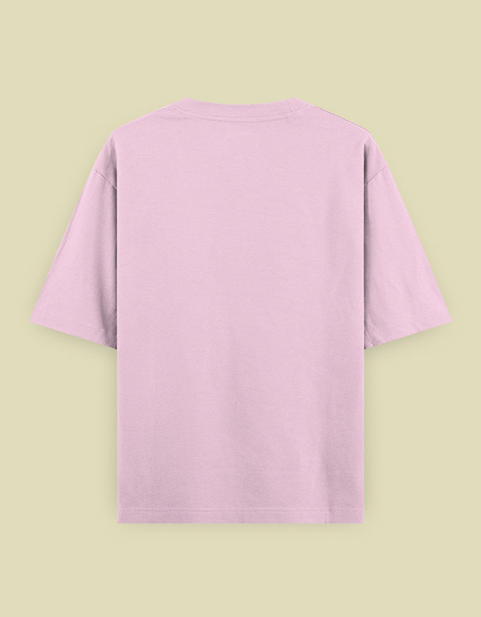 Back_2_c_45.jpg
