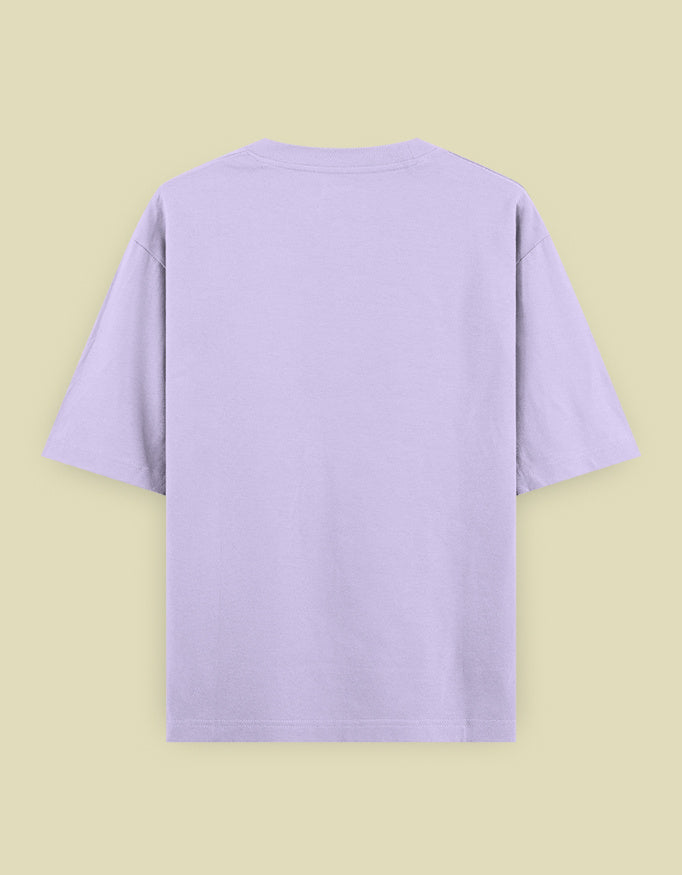 Back_2_c_49.jpg