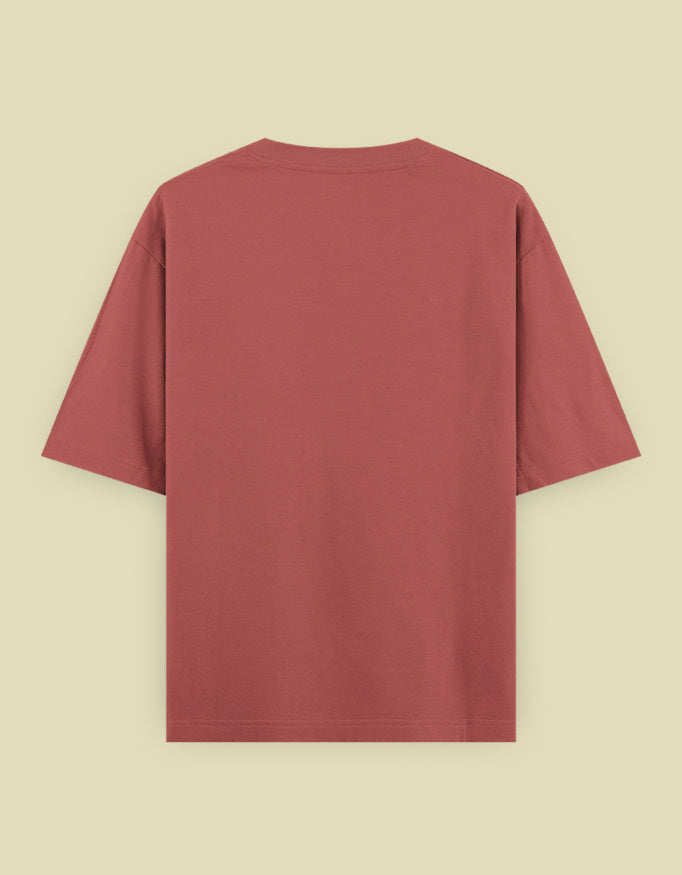 Back_2_c_52.jpg