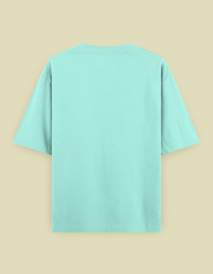 Back_2_c_53.jpg