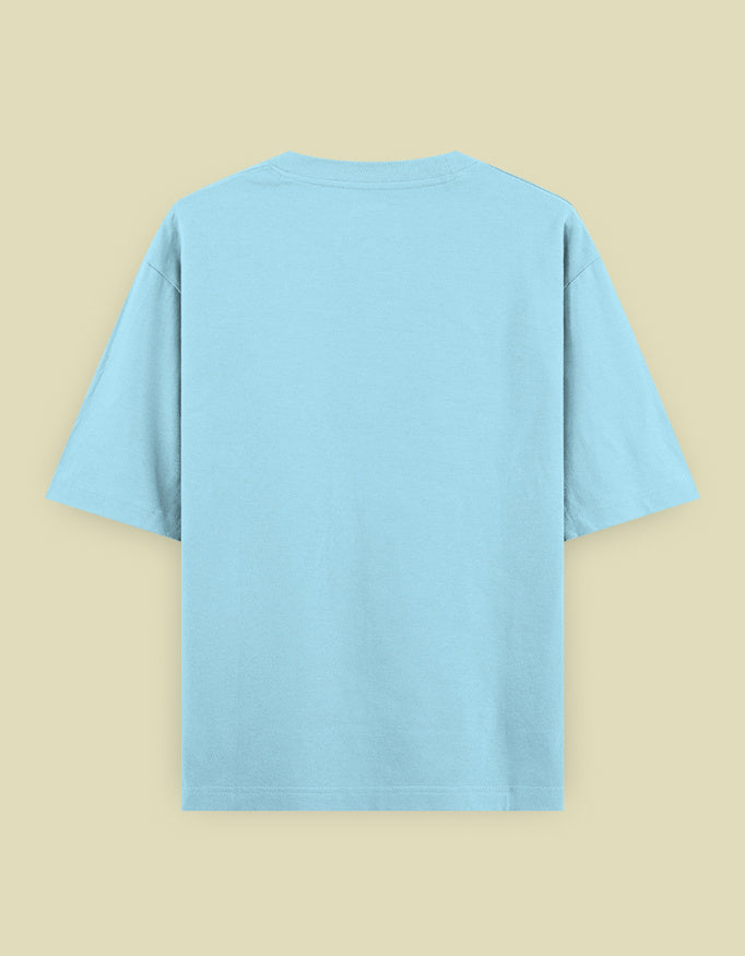Back_2_c_54.jpg